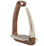 STC Acavallo Rel-X 180 Stirrups