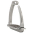 STC Acavallo Rel-X 180 Stirrups