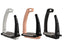 STC Acavallo Rel-X Easy Stirrups