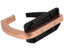 STC Acavallo Rel-X Easy Stirrups