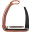 STC Acavallo Rel-X Easy Stirrups