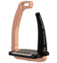 STC Acavallo Rel-X Easy Stirrups