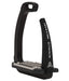 STC Acavallo Rel-X Easy Stirrups