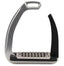 STC Acavallo Rel-X Easy Stirrups
