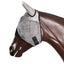 STC Ballistic Fly Mask with Ears Pony Size