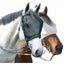 STC Cavallo Ride Fly Free Mask