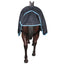 STC Dakota 600D Nylon - Navy/Blue - Equine Horse Wear - 3'3 NZ (4'6" AU)-3'6 NZ (4'9" AU)-3'9 NZ (5'0" AU)-4'0 NZ (5'3" AU)-4'3 NZ (5'6" AU)