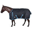 STC Dakota 600D Nylon - Navy/Blue - Equine Horse Wear - 3'3 NZ (4'6" AU)-3'6 NZ (4'9" AU)-3'9 NZ (5'0" AU)-4'0 NZ (5'3" AU)-4'3 NZ (5'6" AU)