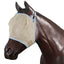 STC Dakota Everyday Grey Mesh Fly Mask - Equine Horse Wear - Pink / Pony-Pink / Cob-Pink / Full-Blue / Pony-Blue / Cob