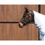 STC Dakota Fly Mesh Combo - White/Blue - Equine Horse Wear - 5'3 NZ (6'6" AU)-5'6 NZ (6'9" AU)