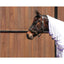 STC Dakota Fly Mesh Combo - White/Purple - Equine Horse Wear - 4'3 NZ (5'6" AU)-4'6 NZ (5'9" AU)-5'3 NZ (6'6" AU)-5'6 NZ (6'9" AU)