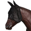 STC Dakota Mesh Fly Mask with Ears - Black