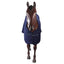 STC Dakota Polar Fleece Horse Rug - Navy - Equine Horse Wear - 3'3 NZ (4'6" AU)-3'6 NZ (4'9" AU)-3'9 NZ (5'0" AU)-4'0 NZ (5'3" AU)-4'3 NZ (5'6" AU)
