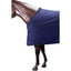 STC Dakota Polar Fleece Horse Rug - Navy - Equine Horse Wear - 3'3 NZ (4'6" AU)-3'6 NZ (4'9" AU)-3'9 NZ (5'0" AU)-4'0 NZ (5'3" AU)-4'3 NZ (5'6" AU)