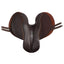 STC Doncaster Race Exercise Saddle