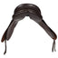 STC Doncaster Race Exercise Saddle