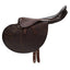 STC Doncaster Race Exercise Saddle