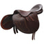 STC Doncaster Race Exercise Saddle