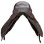 STC Doncaster Race Exercise Saddle