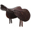 STC Doncaster Race Exercise Saddle