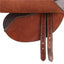 STC Doncaster Race Exercise Saddle