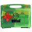 STC Effol First Aid Kit