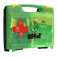 STC Effol First Aid Kit