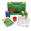 STC Effol First Aid Kit