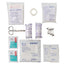 STC Effol First Aid Kit