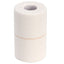 STC ElaStick Adhesive Bandage