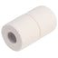 STC ElaStick Adhesive Bandage