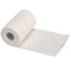 STC ElaStick Adhesive Bandage