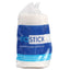 STC ElaStick Adhesive Bandage
