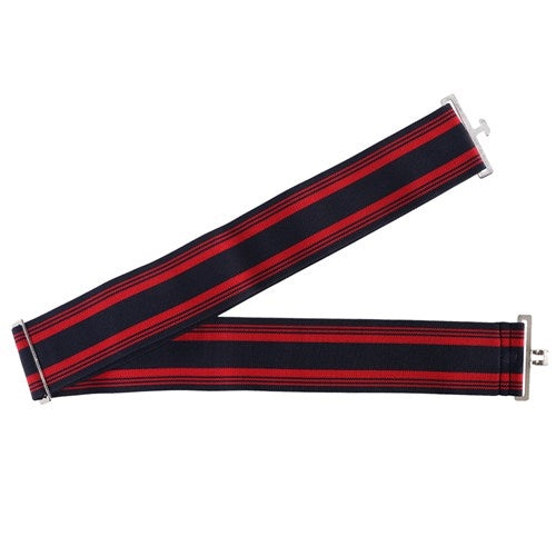STC Elastic Rug Surcingle – The Saddlery Store