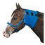STC Equi-Prene 255mm Horse Jowl Sweat