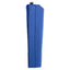 STC Equi-Prene Horse Tail Wrap