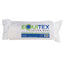 STC Equitex Cotton Wool Roll 500G