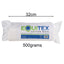 STC Equitex Cotton Wool Roll 500G