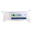 STC Equitex Gauze Tissue Roll 500G