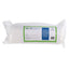 STC Equitex Gauze Tissue Roll 500G