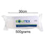 STC Equitex Gauze Tissue Roll 500G