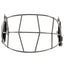 STC Face Guard For Polocrosse Helmet - Equine Horse Wear - Default Title