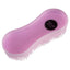 STC Fantasmic Grooming Brush - Equine Horse Wear - Blue-Hot Pink-Pink-Purple-Red