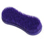 STC Fantasmic Grooming Brush - Equine Horse Wear - Blue-Hot Pink-Pink-Purple-Red