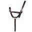 STC Foal Catching Halter - Equine Horse Wear - Weanling-Suckling