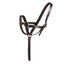 STC Foal Catching Halter - Equine Horse Wear - Weanling-Suckling