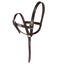 STC Foal Catching Halter - Equine Horse Wear - Weanling-Suckling