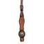 STC Fort Worth Alabama Headstall