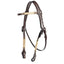 STC Fort Worth Arizona Headstall