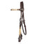 STC Fort Worth Arizona Headstall